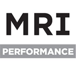 Buy 1 Get 1 Free Select Items at MRI-Performance